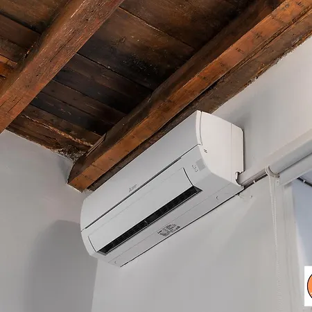 Apartmán Nido Milanese - Bocconi, Navigli, Duomo